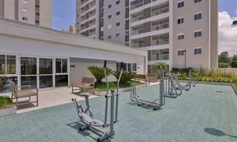 Imagem: Apartamento para venda possui 74 metros