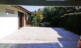 Imagem 7: CASA À VENDA GRANJA VIANA