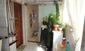 Imagem 5: Apartamento para venda com 3 quartos em Centro - Piracicaba - SP