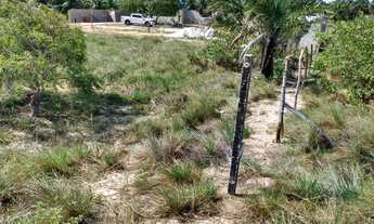 Imagem 7: Terreno à venda, 250m² por R$80.000,00- Mosqueiro- Aracaju/SE