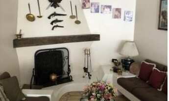 Imagem 4: Casa Sobrado para Venda em Jardim São Caetano São Caetano do Sul-SP - 254