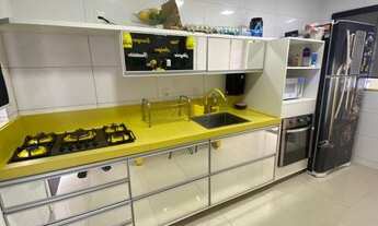 Imagem 4: Melhor custo benefício de casa