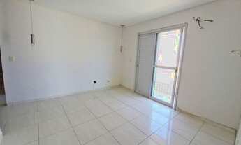 Imagem 5: Cobertura para venda três dormitorios,duas suites 3 vagas de garagem em Tupi - Praia Grand