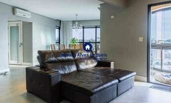 Imagem 2: Apartamento para comprar Vila Oliveira Mogi das Cruzes