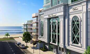 Imagem 2: Itapema - Apartamento Padrão - Meia Praia