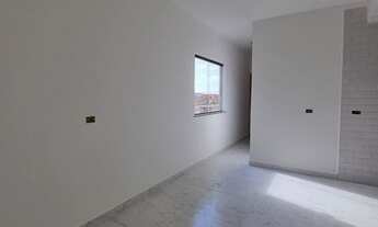 Imagem 3: Apartamento Padrão para Venda em Vila Santa Isabel São Paulo-SP - 1179