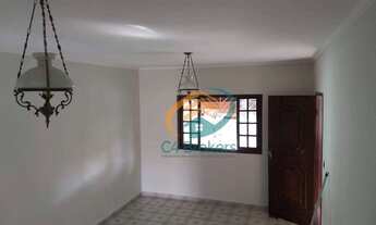 Imagem 3: Sobrado com 3 dormitórios à venda, 173 m² por R$ 690.000,00 - Vila das Palmeiras - Guarulh