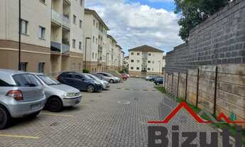 Imagem: APARTAMENTO- TÉRREO- COND. VITORIA JUNDIAÍ