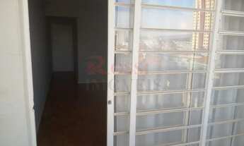 Imagem 5: Locação de Apartamentos / Garagem na cidade de Rio Claro