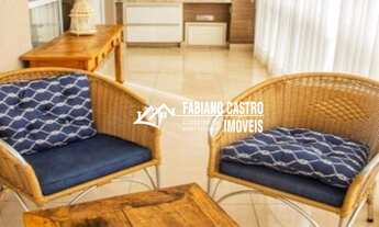 Imagem 2: APARTAMENTO CONDOMÍNIO em SÃO JOSÉ DO RIO PRETO - SP, BOM JARDIM