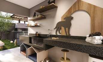 Imagem 6: APARTAMENTO no COSTA E SILVA com 2 quartos para VENDA, 62 m²