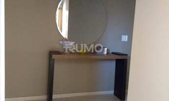 Imagem 6: Casa - Jardim Santa Genebra - Campinas