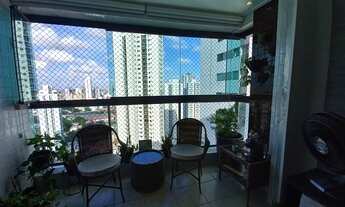 Imagem 4: 21- JO- Edifício Vereda Prince - Casa Forte