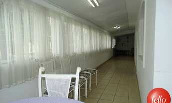 Imagem 6: São Paulo - Casa Comercial - Vila Prudente