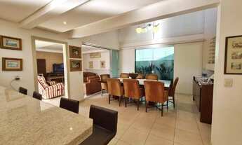 Imagem 5: Linda casa mobiliada no Pio Correa!