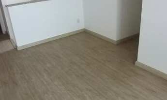Imagem 2: Apartamento à venda em São Paulo/SP