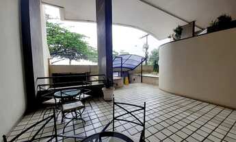 Imagem 3: Apartamento com 3 quartos na Praia da Costa - Vila Velha - ES