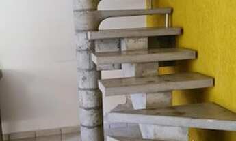 Imagem 7: Casa de condomínio térrea para venda tem 308 metros quadrados com 2 quartos