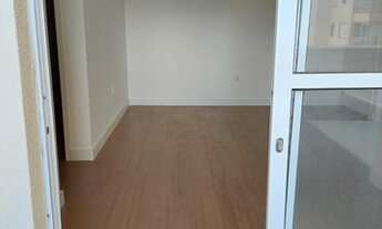 Imagem 4: Apartamento para venda possui 49 metros quadrados com 2 quartos em Conceição - Osasco - SP