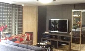 Imagem 3: Venda Apartamento com 3 dormitórios