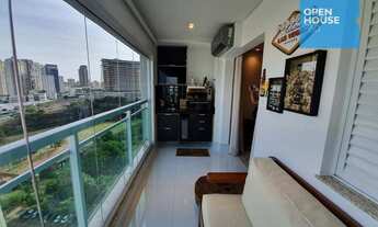 Imagem: CONDOMÍNIO SUNSET