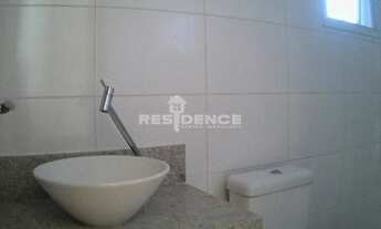 Imagem 7: Vila Velha - Apartamento Padrão - Itapoã