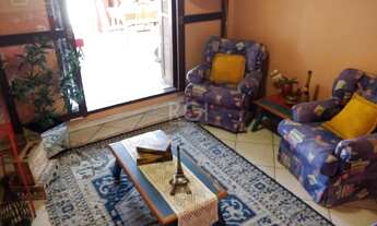 Imagem 6: Porto Alegre - Apartamento Padrão - Bom Fim