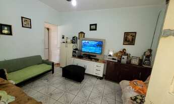 Imagem 2: Excelente Oportunidade - Vendo Casa Guilhermina