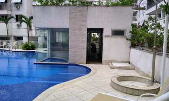 Imagem 6: Apartamento Valqueire