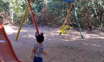 Imagem 5: Rancho Chácara com venda por R$75.000