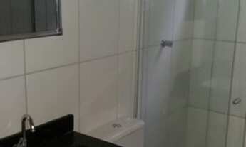 Imagem 6: Casa para venda tem 100 metros quadrados com 3 quartos em Setor Alto do Vale - Goiânia - G