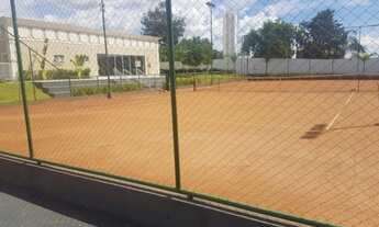 Imagem 5: Venda- Apartamento com 5 suítes novo 441 m², Mansão vertical- Cuiabá MT