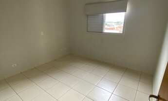 Imagem 5: Alugo apartamento - Vila Itália Fernandópolis