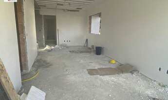 Imagem 4: BELO HORIZONTE - Apartamento Padrão - Castelo