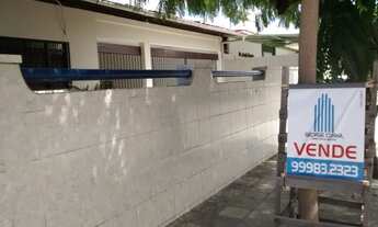 Imagem 4: CASA REFORMADA COM 4 QUARTOS E PISCINA