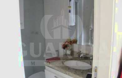 Imagem 11: Apartamento para comprar no bairro Cristo Redentor - Porto Alegre com 2 quartos