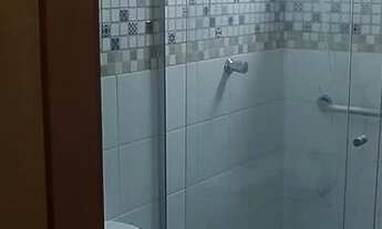 Imagem 4: Apartamento de 1 quarto em Caldas Novas