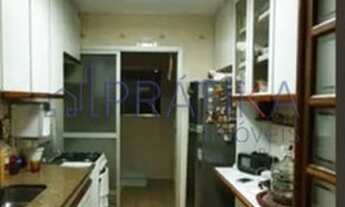 Imagem 4: Apartamento - Venda - Vila Mariana - Cod. 722