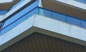 Imagem: Excelente apartamento Todo montado com vista