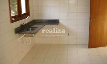 Imagem 7: CASA GEMINADA PLANALTO