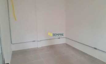 Imagem 6: Galpão para alugar, 1.000 m² com doca - Juliana - Belo Horizonte/MG