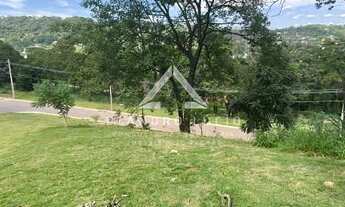 Imagem 4: Goiânia - Loteamento/Condomínio - Residencial Aldeia do Vale