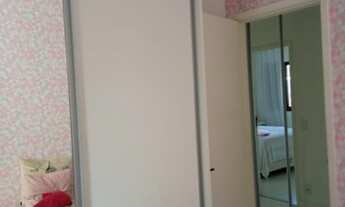 Imagem 5: ¬IMOBILIARIA¬ ª³ERNESTO WOLF IMÓVEISª³ - CNPJ: 32.012.721/0001-08 £$¹CRECI - 202247F/SP£