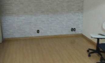 Imagem 3: Sobrado V. Eldízia- 160 metros- 3 Dormitórios/Suíte/ 3 Vagas- Aceita Permuta!