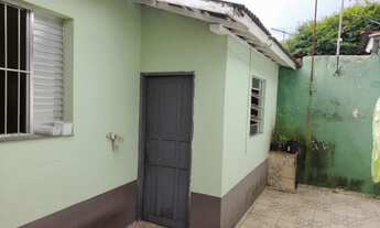 Imagem 3: CASA RESIDENCIAL em SÃO PAULO - SP, CIDADE DUTRA