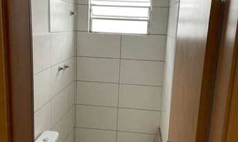 Imagem 6: Apartamento à venda, 48 m² por R$ 126.000,00 - Kurashiki - Sapucaia do Sul/RS