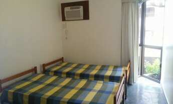 Imagem 6: Apartamento localizado na praia da Enseada região do Aquários área nobre da Enseada