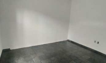 Imagem 5: Casa para aluguel, 3 quartos, 1 vaga, Olaria - Lorena/SP