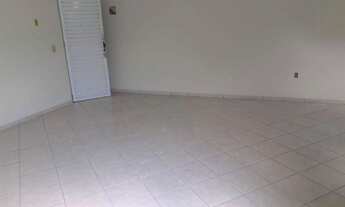Imagem 5: Sala para alugar, 40 m² por R$ 1.500/mês - Campo Grande - Rio de Janeiro/RJ