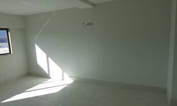 Imagem 5: Rua Coronel João Olintho, 918 / Sala 306